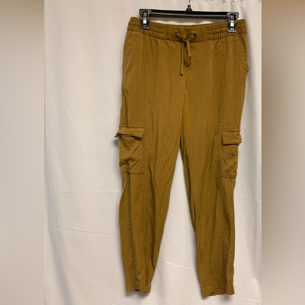Old Navy pants